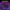 https://res.cloudinary.com/billionhands/image/upload/v1775398084/items/zr8vhqunnqifs2gzihgi.jpg-3cover