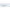 https://res.cloudinary.com/billionhands/image/upload/v1775398085/items/zyrs3qkbgbq9suaixy9u.webp-2cover