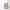 https://res.cloudinary.com/billionhands/image/upload/v1775398211/items/xygwlems8bjtmwiztrd9.webp-0cover