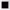 https://res.cloudinary.com/billionhands/image/upload/v1775398212/items/uj1ytmtanfozvzmswzdm.jpg-0cover