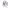 https://res.cloudinary.com/billionhands/image/upload/v1775398213/items/jzjum5cnam39wzygkbjs.webp-2cover