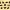 https://res.cloudinary.com/billionhands/image/upload/v1775398214/items/tbqend1ixadvm5uq8iac.webp-2cover