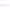 https://res.cloudinary.com/billionhands/image/upload/v1775398214/items/ujbyxd7vyjyyzngjxvkb.jpg-1cover