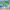 https://res.cloudinary.com/billionhands/image/upload/v1775398216/items/nldhlbly754j4ie7ep0r.webp-0cover