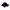 Poster 'Elegant and Minimalist Dog Head Silhouette' cover