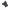 https://res.cloudinary.com/billionhands/image/upload/v1775398219/items/vqvppnldy0msxtxc8anj.webp-2cover
