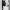 https://res.cloudinary.com/billionhands/image/upload/v1775398220/items/ccqioxk44hhl5oxkgxta.webp-2cover