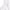 https://res.cloudinary.com/billionhands/image/upload/v1775398220/items/prdxvvb3alrjcw8di0oh.jpg-3cover