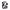 https://res.cloudinary.com/billionhands/image/upload/v1775398220/items/yxjpycdzi96luhkxhny5.webp-3cover