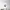 https://res.cloudinary.com/billionhands/image/upload/v1775398222/items/bmi3cvgau5adw4x9umy1.jpg-0cover
