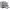 https://res.cloudinary.com/billionhands/image/upload/v1775398269/items/vxwb2t19vpwwzeyhuisy.avif-0cover