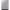 Lavavajillas inteligente Samsung AutoRelease Dry cover