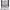 https://res.cloudinary.com/billionhands/image/upload/v1775398288/items/kgegfksj1l9trjy1ex6b.webp-1cover