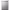 https://res.cloudinary.com/billionhands/image/upload/v1775398289/items/psssoc0n1dvzuq5bddhx.webp-3cover