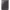 https://res.cloudinary.com/billionhands/image/upload/v1775398289/items/rbvzscdtltlekp2bvoza.webp-2cover