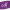 https://res.cloudinary.com/billionhands/image/upload/v1775398306/items/ybumauu4fyfoyoj84bgd.png-3cover