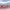 https://res.cloudinary.com/billionhands/image/upload/v1775398310/items/nq8obelrffdycuvdr915.webp-2cover