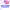 https://res.cloudinary.com/billionhands/image/upload/v1775398419/items/bxcyhkyymidpiu1ysx5p.jpg-3cover