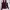 https://res.cloudinary.com/billionhands/image/upload/v1775399032/items/f7ekra0usmmhbyvrsqql.jpg-3cover