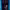 https://res.cloudinary.com/billionhands/image/upload/v1775399198/items/x6smpipprhpx3w1hsv04.jpg-1cover