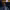 https://res.cloudinary.com/billionhands/image/upload/v1775399203/items/przmgaactgdiczfuburj.jpg-3cover
