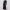 Cortefiel Black Long Satin Dress cover