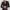 https://res.cloudinary.com/billionhands/image/upload/v1775399598/items/qemln09kflktdcxghj59.webp-3cover
