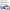 https://res.cloudinary.com/billionhands/image/upload/v1775399629/items/oume6emzrmbjucrodonp.png-0cover