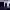 https://res.cloudinary.com/billionhands/image/upload/v1775399629/items/tkfj0n8l7tszxpirfnvw.jpg-3cover