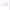 https://res.cloudinary.com/billionhands/image/upload/v1775399630/items/r3pkbcijwey6eo46xqe7.png-2cover