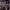https://res.cloudinary.com/billionhands/image/upload/v1775400245/items/dveu7apxqnguk6t3qsie.jpg-1cover