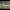 https://res.cloudinary.com/billionhands/image/upload/v1775400349/items/kexu4mzyznwcchczmrlc.jpg-0cover