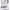 https://res.cloudinary.com/billionhands/image/upload/v1775401177/items/uj96i3m3hl6u9qbifhtk.jpg-2cover