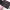 Paul Rubens 36-Color Watercolor Tube Set cover