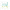 https://res.cloudinary.com/billionhands/image/upload/v1775401317/items/tccgsllivrgnb6vufi2a.png-0cover