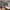 https://res.cloudinary.com/billionhands/image/upload/v1775401318/items/dz3miqglyrgdvegxkbjk.jpg-2cover