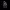 https://res.cloudinary.com/billionhands/image/upload/v1775401319/items/bllhzlm0ug8qtdeppu0d.jpg-3cover