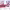 https://res.cloudinary.com/billionhands/image/upload/v1775401319/items/bssuy55jrq0b0deao9yg.avif-3cover