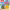 https://res.cloudinary.com/billionhands/image/upload/v1775401319/items/fh5yyb3smy0nejbrkf40.png-3cover