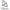 https://res.cloudinary.com/billionhands/image/upload/v1775401319/items/t4rhv6rrjr6mqzpxppg7.png-2cover
