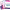 https://res.cloudinary.com/billionhands/image/upload/v1775401322/items/xvl7ujrublx2wsazyqlm.png-1cover