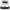 https://res.cloudinary.com/billionhands/image/upload/v1775401587/items/gnv04tkxzjuqikzbck5f.jpg-0cover