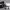 https://res.cloudinary.com/billionhands/image/upload/v1775401590/items/yyaw9xxykbnyng00c5v1.webp-2cover
