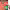 https://res.cloudinary.com/billionhands/image/upload/v1775401594/items/cwcoysd9qsxztktwnwtc.jpg-1cover