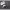 https://res.cloudinary.com/billionhands/image/upload/v1775401594/items/g2qrhsxjvzf1rspjyzsc.webp-3cover
