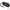 https://res.cloudinary.com/billionhands/image/upload/v1775401595/items/dn4qwqbbojxmhbm51jyw.webp-2cover
