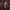 https://res.cloudinary.com/billionhands/image/upload/v1775401654/items/vdo8phq1fe7qca7zikkf.jpg-1cover