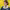 https://res.cloudinary.com/billionhands/image/upload/v1775401656/items/c4tk2dhhnk9wfunjxbm4.jpg-1cover