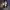 https://res.cloudinary.com/billionhands/image/upload/v1775401658/items/gbm7nrkfzbmjozj87goe.jpg-1cover