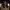 https://res.cloudinary.com/billionhands/image/upload/v1775401658/items/l0nrylmhtdoggb1iwfyi.webp-1cover